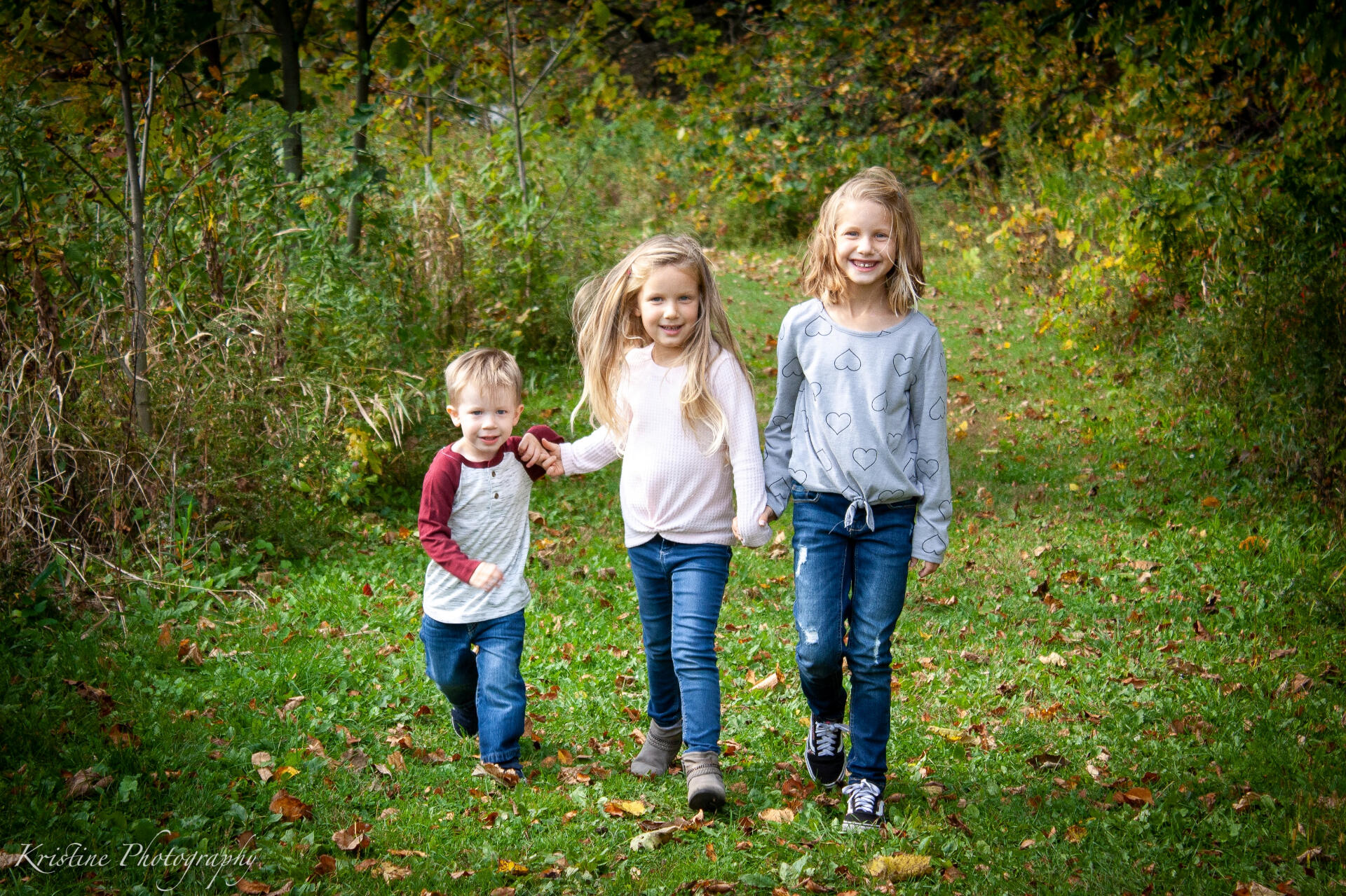 Family