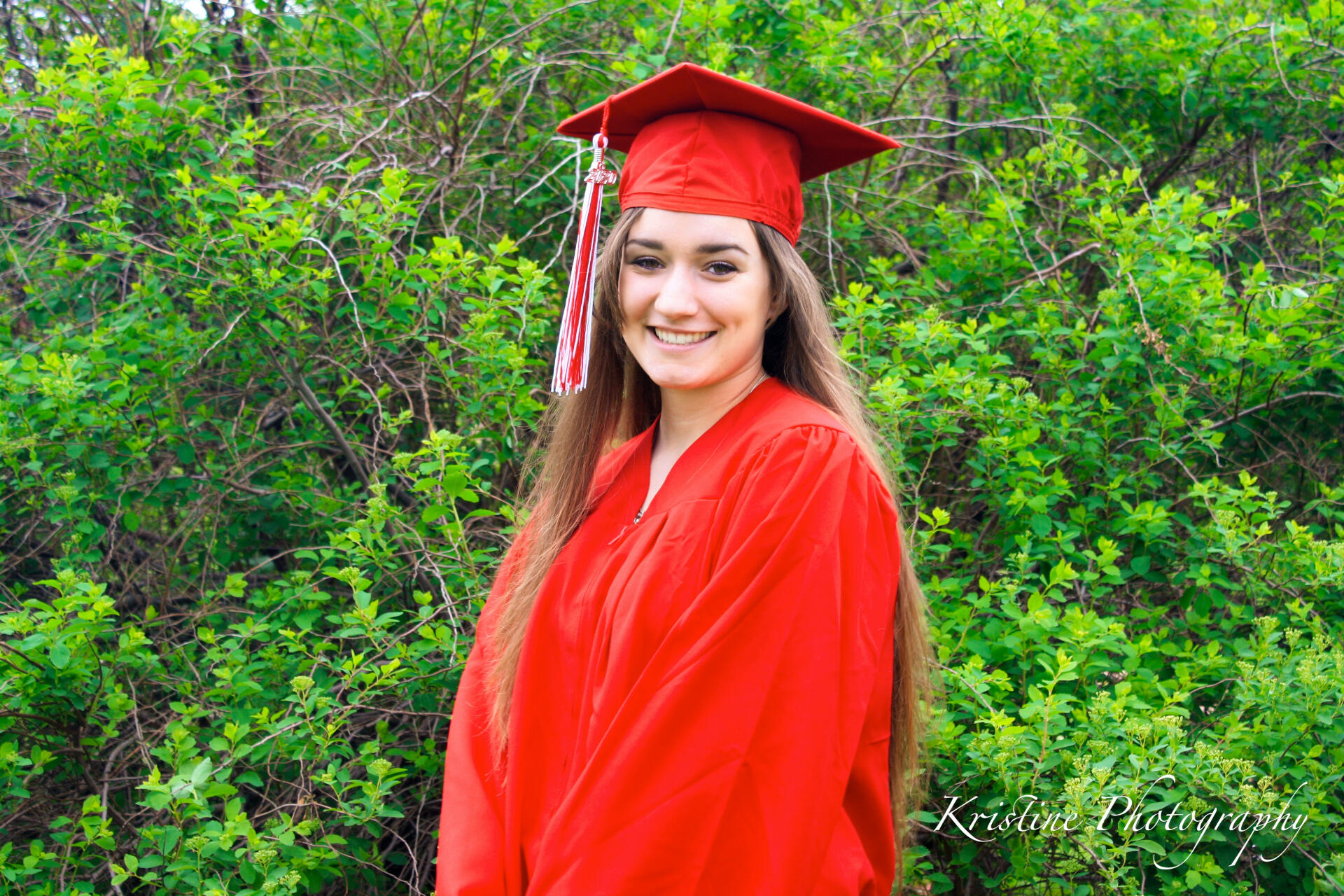 Graduation