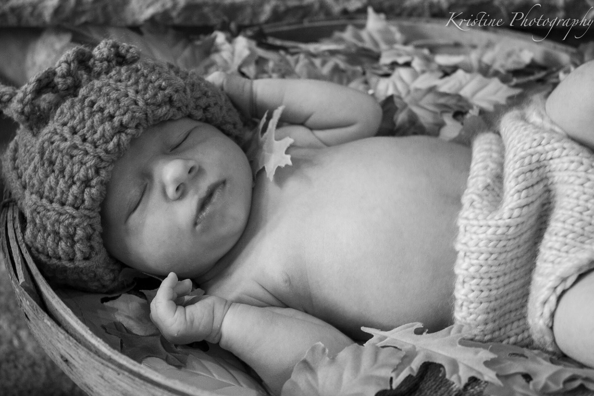 Newborn